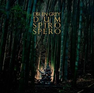 Dum Spiro Spero (2011)