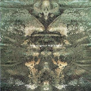 Macabre (2000)