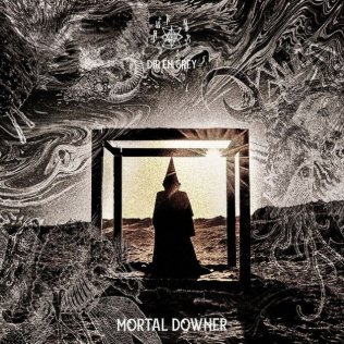 Mortal Downer (2026)