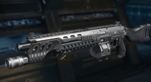 205 Brecci (BO3)