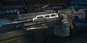 48 Dredge (BO3)