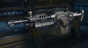 BRM (BO3)
