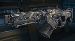 Dingo (BO3)