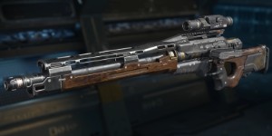 Drakon (BO3)