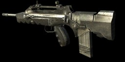 Famas (BO1)