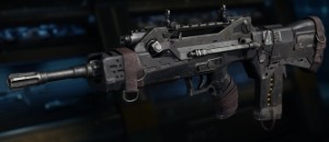 FFAR (BO3)