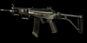 Galil (BO1)