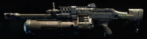 Hades (BO4)