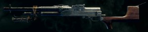 Hitchcock M9 (BO4)