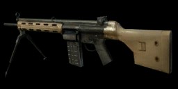 HK21 (BO1)