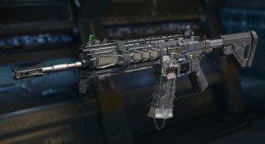 ICR-1 (BO3)