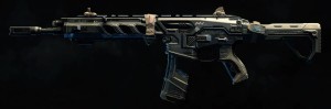 ICR-7 (BO4)
