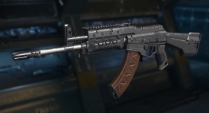 KN-44 (BO3)