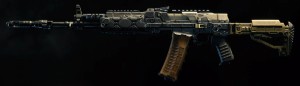 KN-57 (BO4)