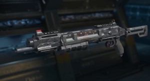 KRM-262 (BO3)
