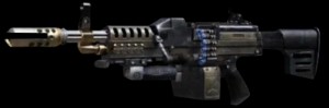 LSAT (BO2)