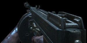M1927 (BO2)