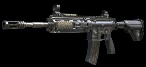 M27 (BO2)