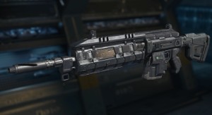 Man-O-War (BO3)