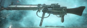 MG08/15 (BO2)