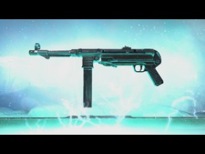 MP40 (BO2)