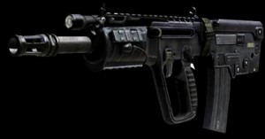 MTAR (BO2)