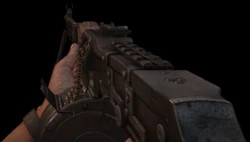 RPD (BO2)