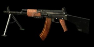 RPK (BO1)