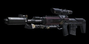 SVU-AS (BO2)