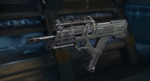 Vesper (BO3)