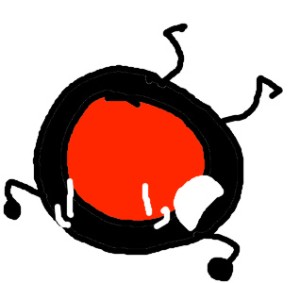 Bandicam