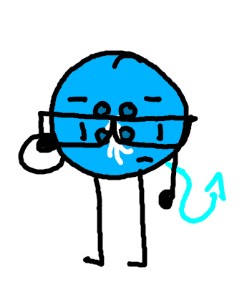 Button