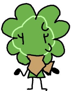 Clover