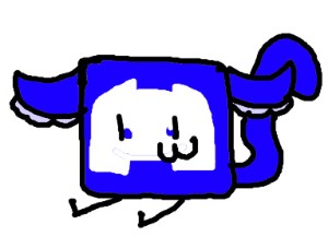 Discy