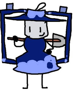 Fae