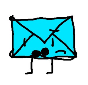 Letter
