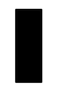 Monolith
