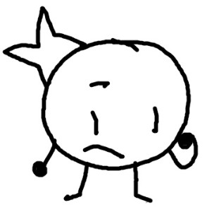 Shrimpo