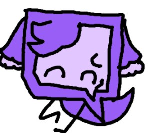 Twitch