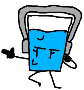 Volume