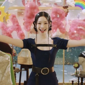 dahyun