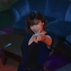 jeongyeon