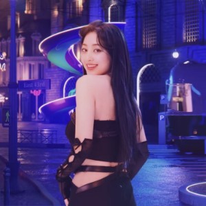 jihyo