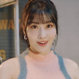 momo