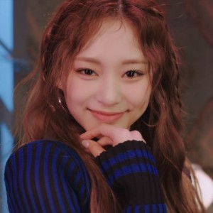 tzuyu