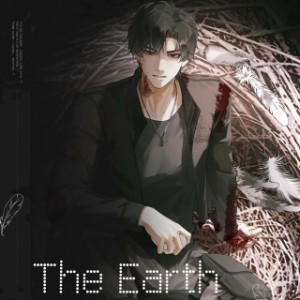 The Earth is Online