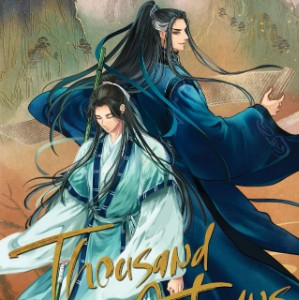 Thousand Autumns