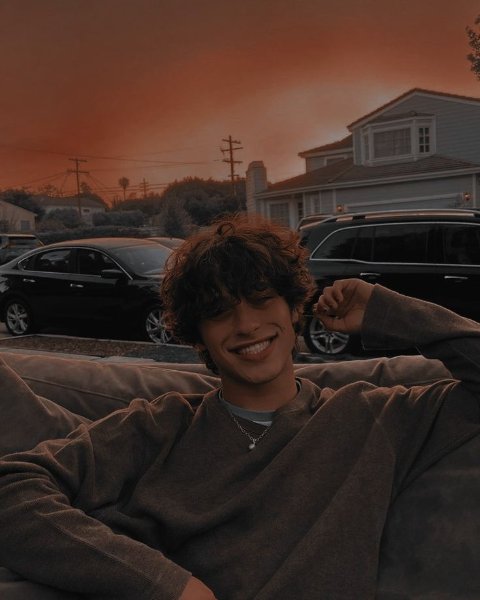 ASH