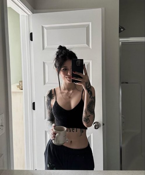 ASIA