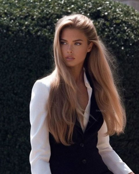 BARBARA